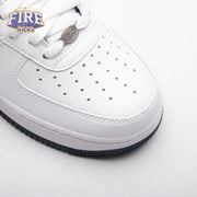 Nike Air Force 1 Low Lil Yachty Concrete Boys It's Us IB5720-100 Men's