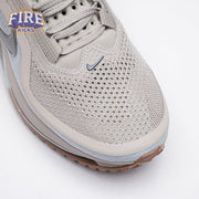 Nike Air Zoom Pegasus Premium College Grey Gum HQ2592-010 Unisex
