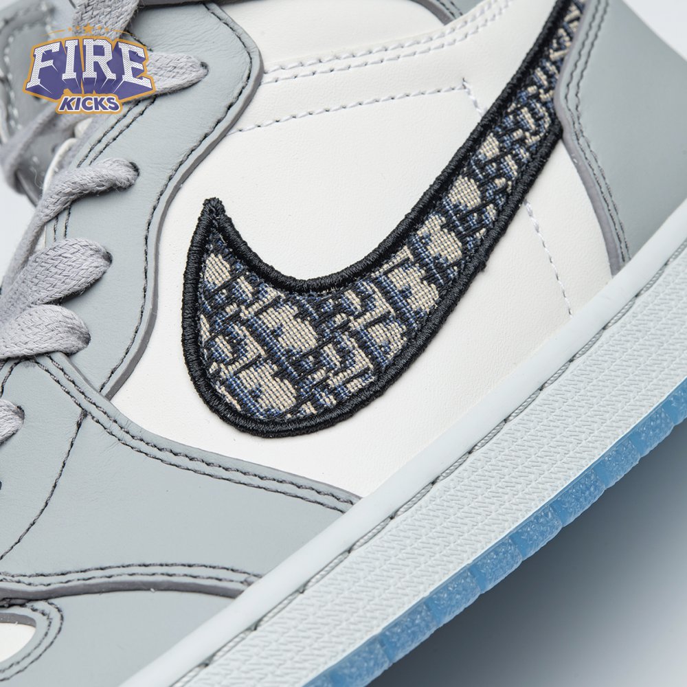 Jordan 1 Retro High Unisex