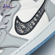Jordan 1 Retro High Unisex