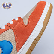 Dunk Low Pro SB 'Corduroy' Unisex