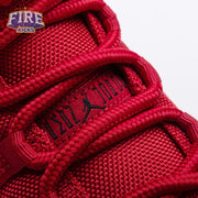 Air Jordan 11 Retro 'Win Like '96' 378037 623 Men's
