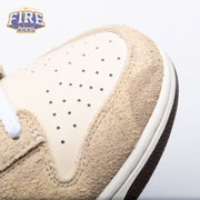 Nike Dunk Low Retro PRM Animal Pack Giraffe/Cheetah Unisex