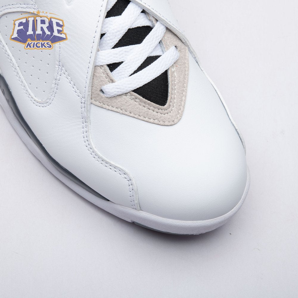 Jordan 8 Retro Bugs Bunny (2025) 305381-100 Men's