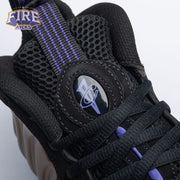 Air Foamposite One Varsity Purple FN5212 001 Unisex