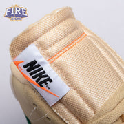 Nike Blazer Mid Off-White All Hallow's Eve AA3832-700 Unisex