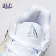 Nike Ja 3 Sound Check Unisex