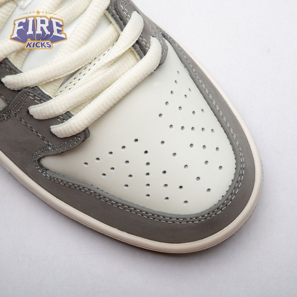 Nike SB Dunk Low Yuto Horigome FQ1180-001 Unisex