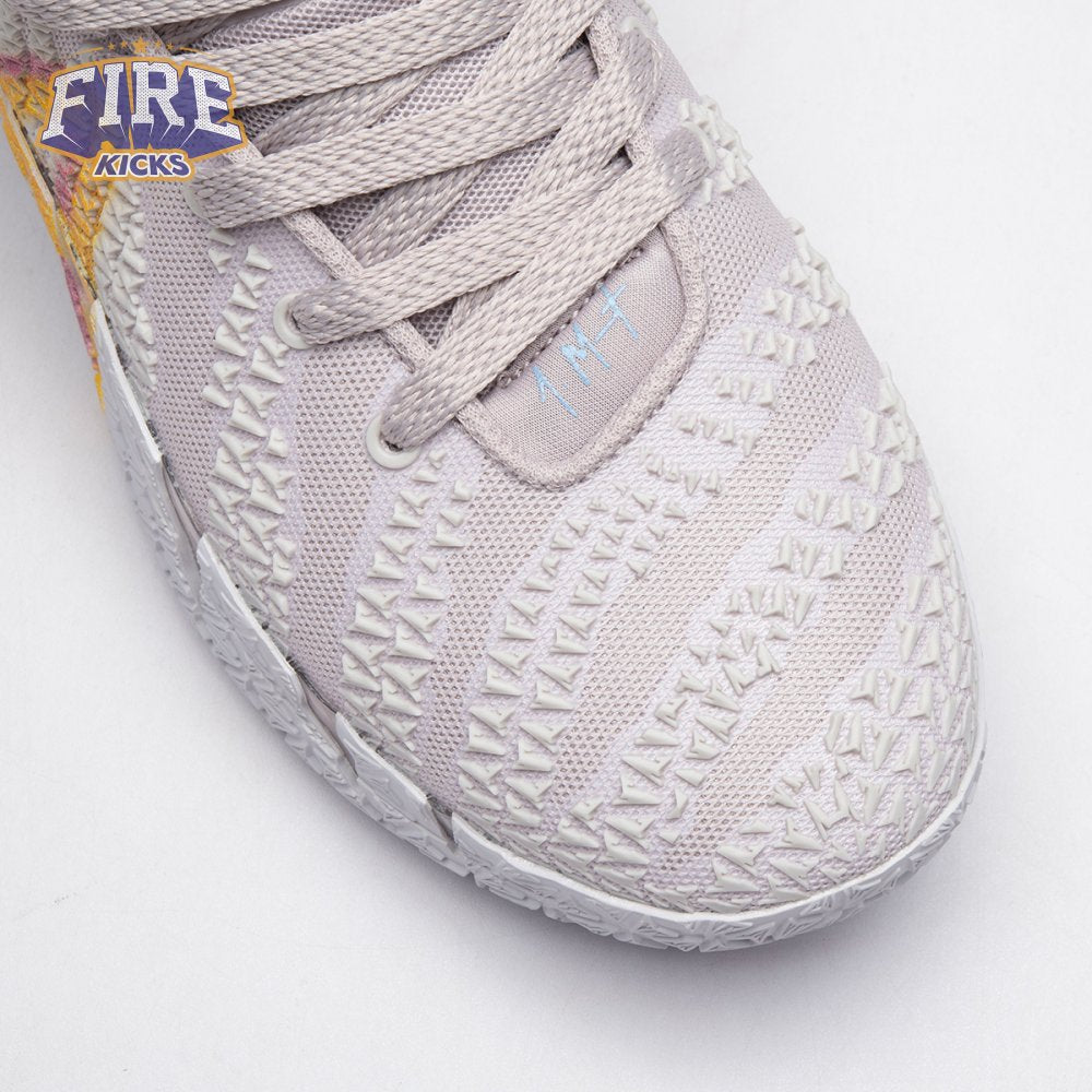 Nike Ja 3 EYBL IH2374-001 Men's