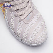 Nike Ja 3 EYBL IH2374-001 Men's