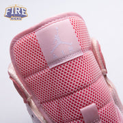 Jordan 1 Mid Digital Pink CW5379-600 Women's