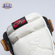 Air Jordan 1 Retro High Rookie of the Year Unisex