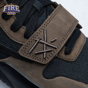 Travis Scott x Jordan Jumpman Jack TR Mocha 2024 FZ8117-204 Unisex
