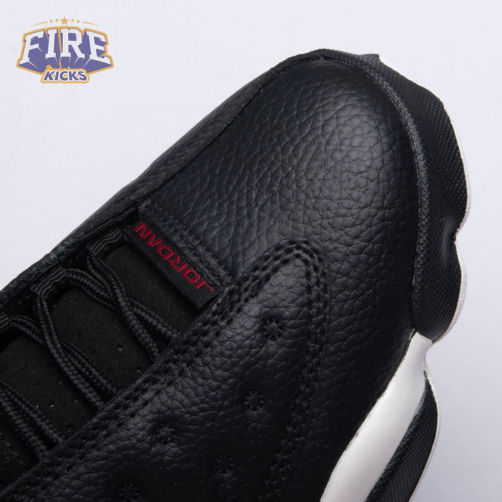 Jordan 13 Retro Reverse He Got Game Men's