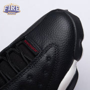 Jordan 13 Retro Reverse He Got Game Men's