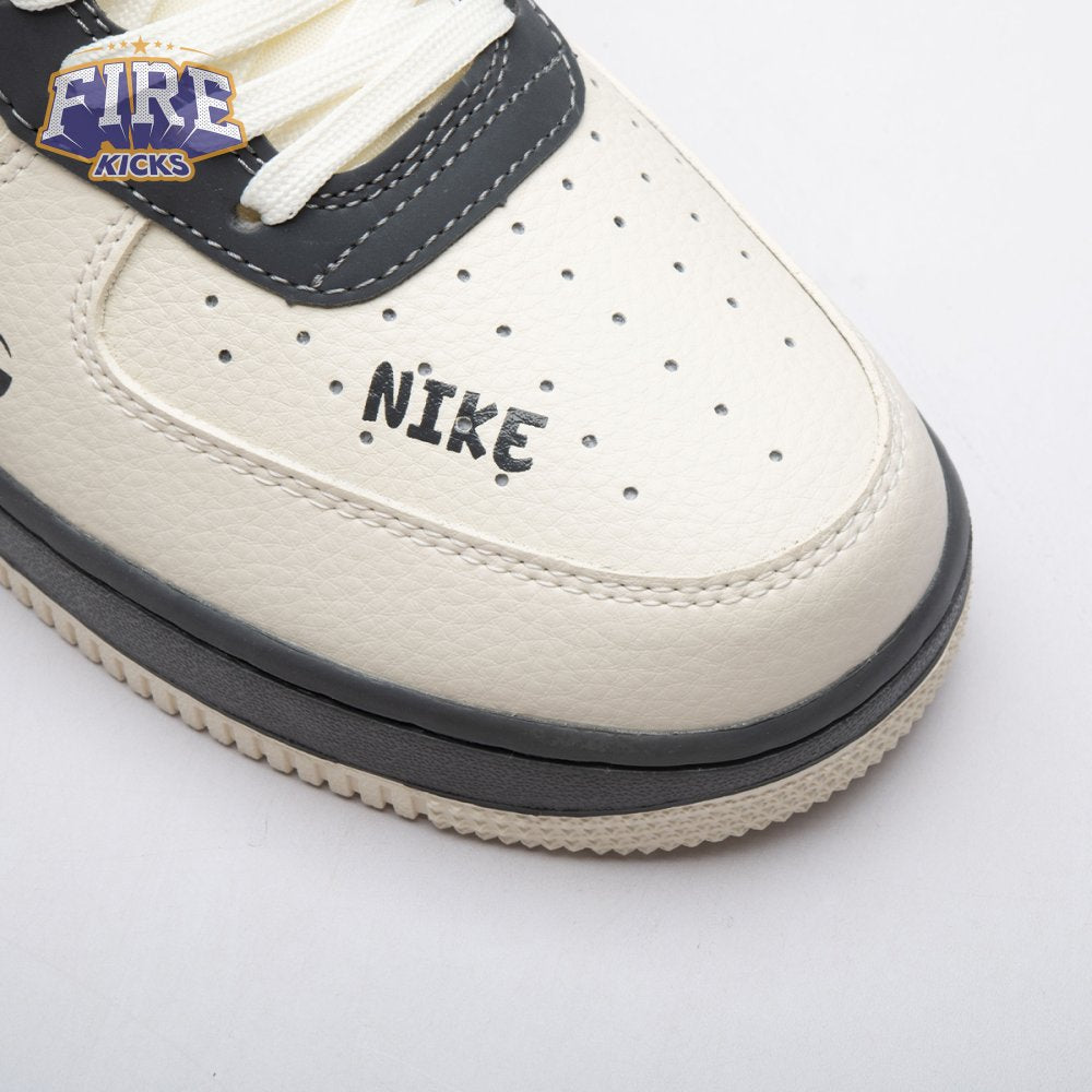 Nike Air Force 1 Low KJ1688-013 Unisex