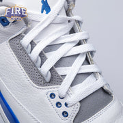 Jordan 3 Retro Racer Blue CT8532-145 Men's