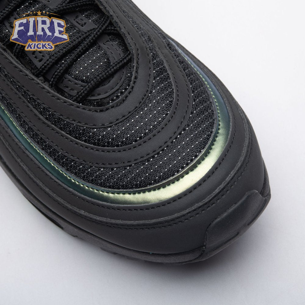 Nike Air Max 95/97 Ducks of a Feather Thunder II1711-900 Unisex