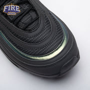 Nike Air Max 95/97 Ducks of a Feather Thunder II1711-900 Unisex