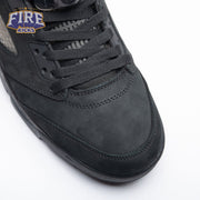 Air Jordan 5 "Black Cat" FZ2239-001 Men's