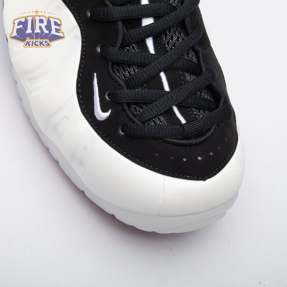Nike Air Foamposite Pro Pearl (2025) HF0794-200 Men's