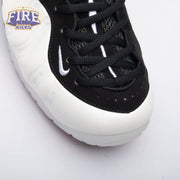 Nike Air Foamposite Pro Pearl (2025) HF0794-200 Men's