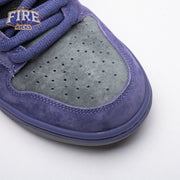Nike SB Dunk Low 94 Ink HQ8487-500 Unisex