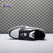 VL X Nike Air Jordan 1 Low Travis Scott DL2211-001 Unisex