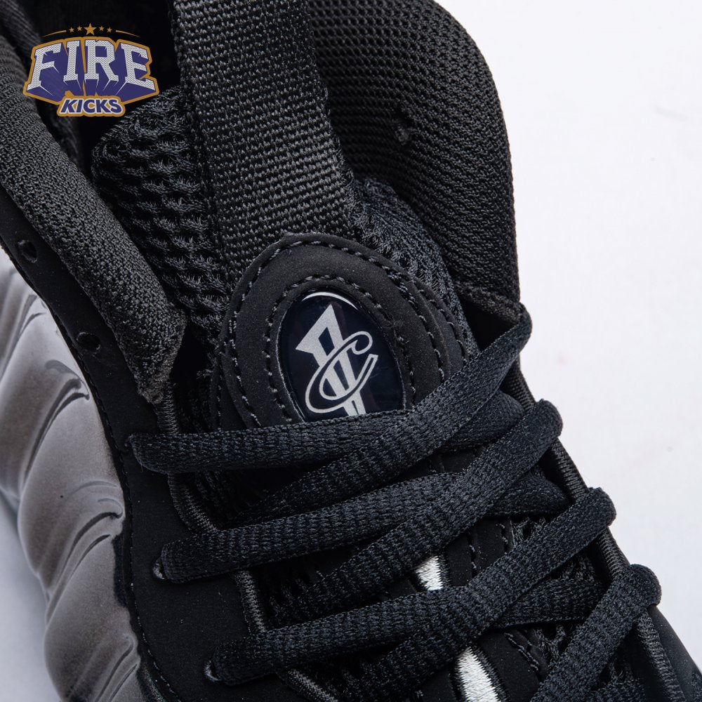 Nike Air Foamposite One Hologram 314996-900 Unisex