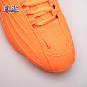 Nike Hot Step 2 Drake NOCTA Total Orange DZ7293-800 Men's