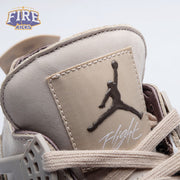 Jordan 4 Retro OG SP While You Were Sleeping FZ4810 200 Unisex