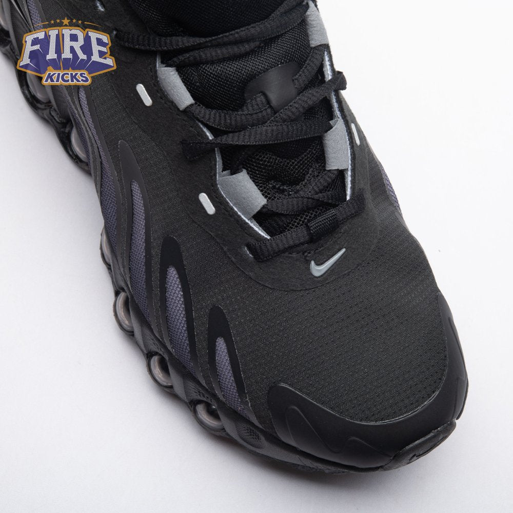 Nike Air Max DN8 7860-203 Unisex