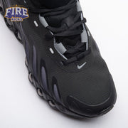 Nike Air Max DN8 7860-203 Unisex