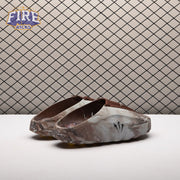 Nike Mind 001 Mule x CH Mineral HY5028-500 Unisex（Size Up Recommended）