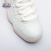 Jordan 11 Retro Pearl Unisex