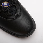 Air Jordan 10 OG Sacramento Kings 130209-051 Men's