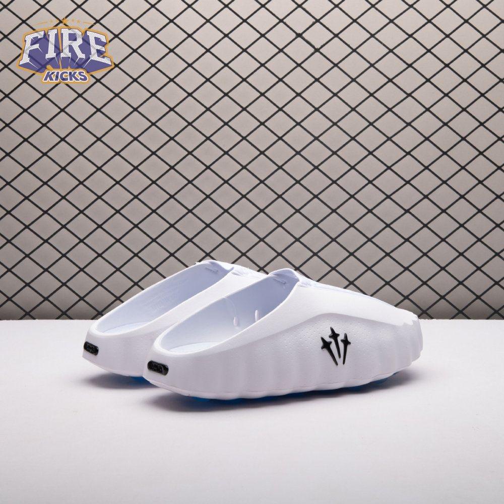 NOCTA x Nike Mind 001 HQ4307-102 Unisex（Size Up Recommended）