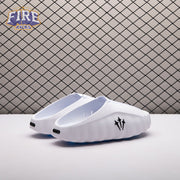 NOCTA x Nike Mind 001 HQ4307-102 Unisex（Size Up Recommended）