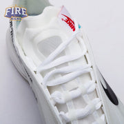 Nike Air Max 97 Off-White AJ4585-100 Men's