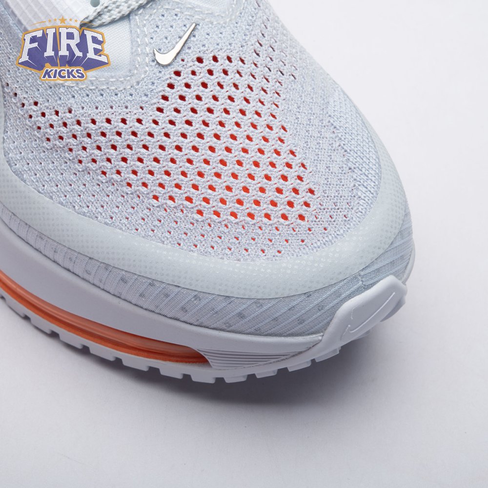Nike Air Zoom Pegasus Premium Airscape HQ2592-002 Unisex
