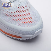 Nike Air Zoom Pegasus Premium Airscape HQ2592-002 Unisex