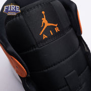 Air Jordan 1 Mid Shattered Backboard Unisex