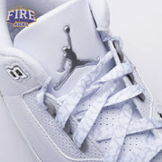 Jordan 3 Retro Pure Money (2025) CT8532-111 Unisex