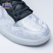 NK Dunk Low FN0315-110 Unisex