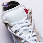 Off-White x Air Force 1 Low 'The Ten' Unisex