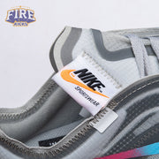Nike Air Max 97 Off-White Menta Men's
