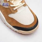 Nike Craft Mars Yard Shoe 3.0 Tom Sachs Space Camp IF2885-100 Unisex