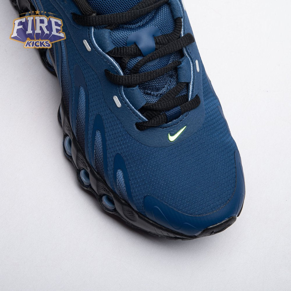Nike Air Max DN8 FQ7860-027 Unisex