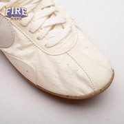 Nike Moon Shoe SP Jacquemus Soft Pearl HV8547-002 Unisex