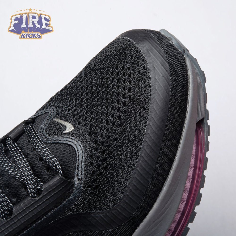 Nike Air Zoom Pegasus Premium HQ2592-003 Unisex
